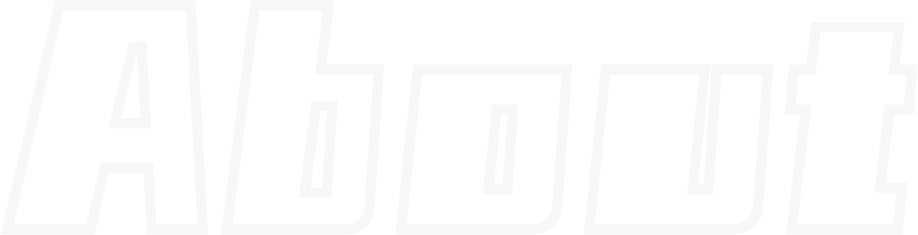 1638168024218284.png about2.png