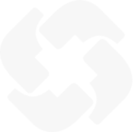 1638168029569870.png about3.png