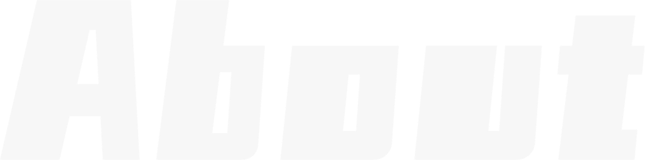 1638168033434605.png About4.png
