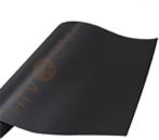 1638242172184700.png adhesive1.png