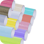 1638242176223638.png adhesive2.png