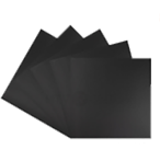 1638242180428199.png adhesive3.png