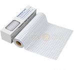 1638242200276549.png transfertape3.png